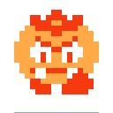 File:SMM2 Goombrat SMB icon.png