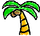 File:SMS Asset Sprite MP Tree (Right).gif