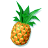 File:SMS Asset Sprite UI Pineapple.png