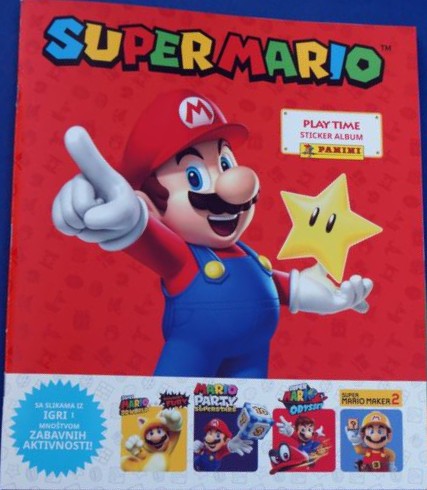 File:SM Play Time Sticker Album CRO.jpg