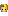Ness