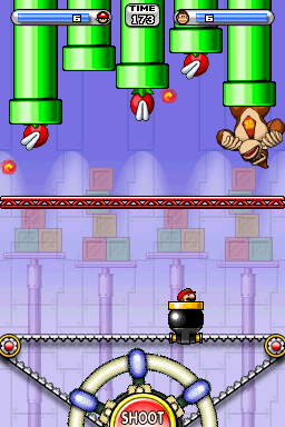 Donkey Kong - Super Mario Wiki, the Mario encyclopedia