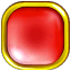 File:SpaceRed7.png