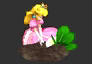 File:SpecialPeach BvC.png