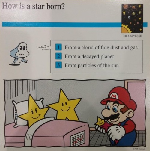 File:Star born quiz card.jpg