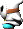 File:Story White Shy Guy.png