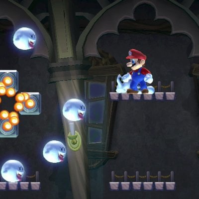File:Super (Spooky) Mario Maker thumbnail.jpg