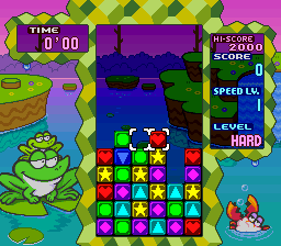 File:TA Froggy Stage.png