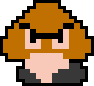 File:TDS Goomba.png