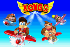 File:Team Kong DKP2003 victory screen.png