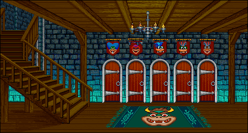 File:Third floor MIMMac.png