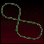 An asset from Mario Kart 64 HQ.