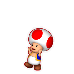File:Toad Miracle Blooper 6.png