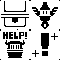 File:WLSI play map icons.png