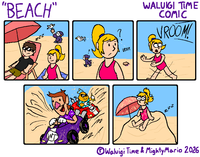 WTComic-Beach.png