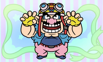 File:WWG Mona Wario Fantasy.png