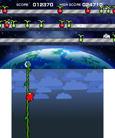 File:WWG Super Pyoro Bonus Area Exit.png