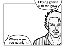 File:WWS Comic 2 Panel 1.png