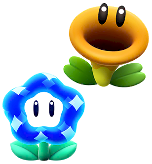 File:Wonder flower talking flower.png