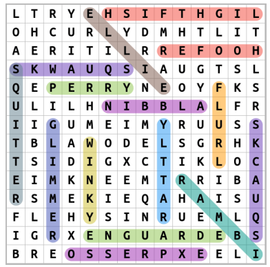 WordSearch 188 2.png