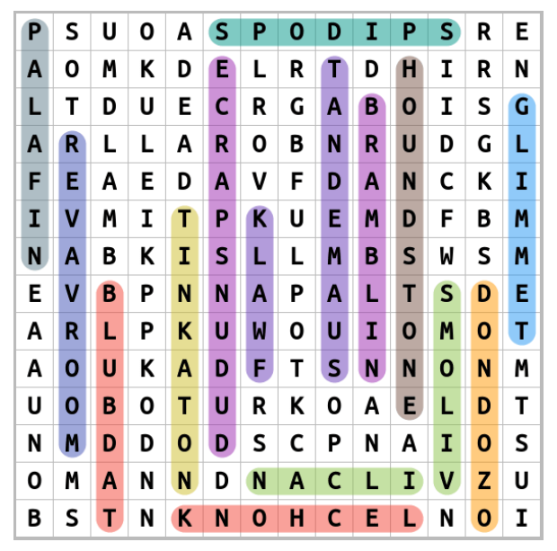 WordSearch 189 2.png