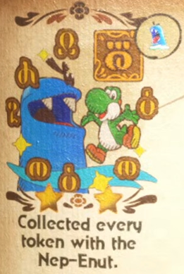 File:YATMB SnurfboardHabitat CollectedeverytokenwiththeNepEnut.png