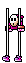 Super Mario World 2: Yoshi's Island