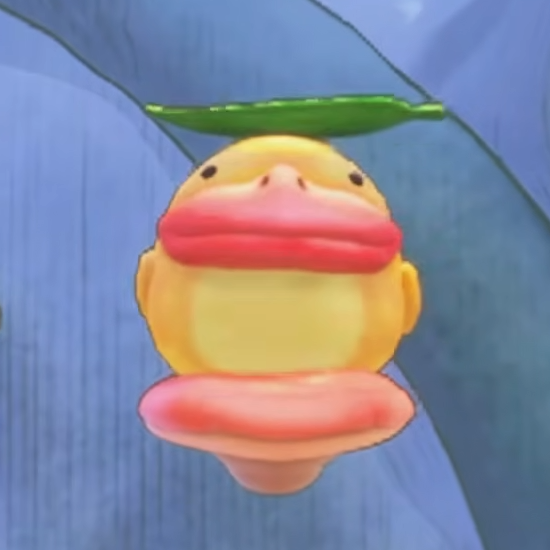 File:YatMB Croakaoke Mi.png