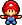 Baby Mario using the Baby Spin from Mario & Luigi: Partners in Time