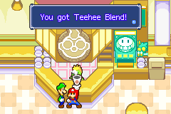 File:Beanbean Castle Town (Teehee Blend).png