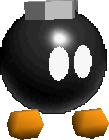 File:Bomb-omb SM64.png