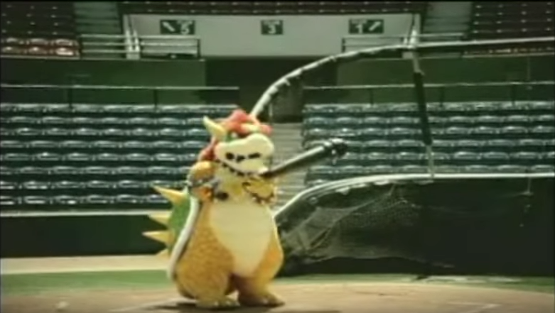 File:BowserMSBUSCommercial.png