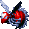 Buzz DKC3 GBA red.png