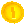 File:Coin3DLand.png