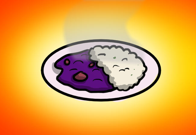 CookingGuideApr17D.png