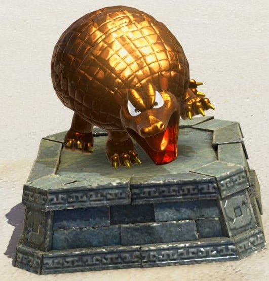File:DKB Army Statue.jpg