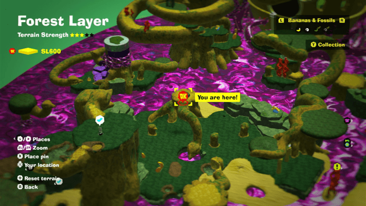 File:DKB Forest Layer Battle Challenge 2.png