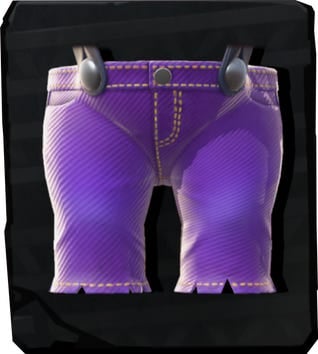 File:DKB Purple Britches icon.jpg