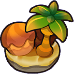 File:Desert Islet sprite MLB.png