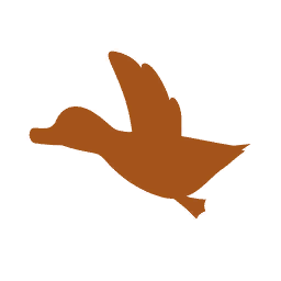 File:Duck Profile Icon.png