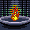 Eternal Flame MIMSNES.png