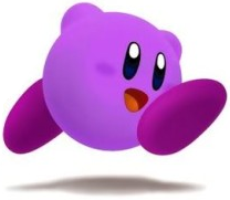 FK38 Kirby.PNG