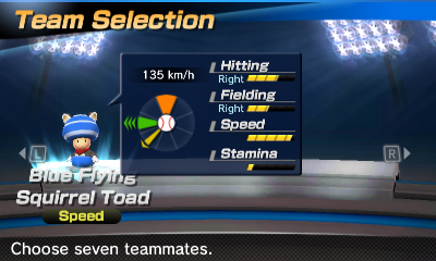 File:FlyingSquirrelToadBlue-Stats-Baseball MSS.png