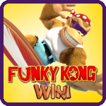 File:Funky wiki logo.png