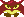 The same owl in The Great Giana Sisters for the Amiga and Atari ST, now colored more like a Goomba as well