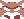 An owl in The Great Giana Sisters for the Commodore 64 that bears a striking resemblance to a Goomba