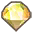 File:GoldDiamond LM3DS.png