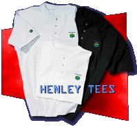 File:Henley.gif