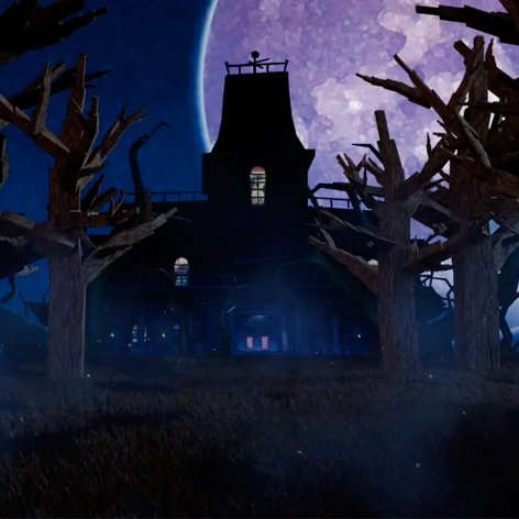 File:It's time to grab a flashlight. thumbnail.jpg