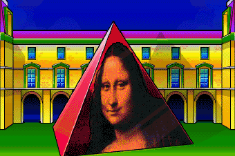 File:Louvre MIMMac.png